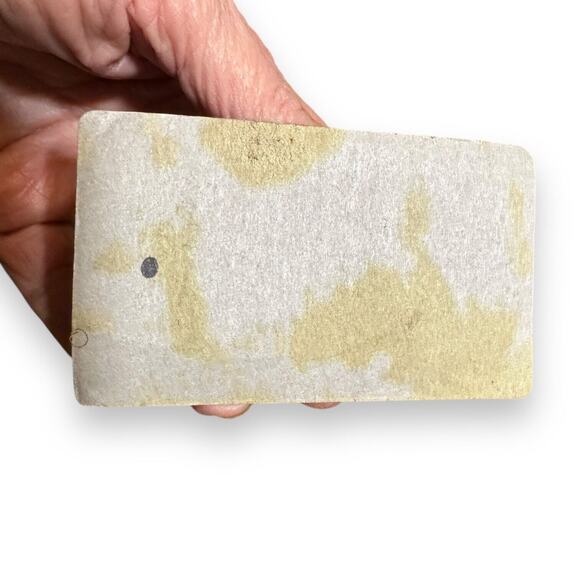 Diecast Race Car # 12 Official Bicycle Playing Cards Logo Collectible RARE NEW - Picture 8 of 10